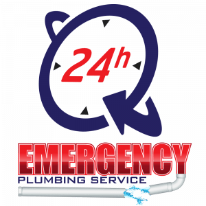 emergency plumbing services by allen plumbers