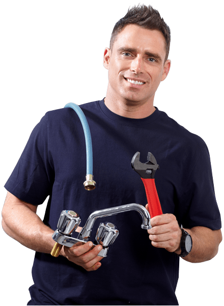 Plumber In Allen Tx 737 206 5665 24 7 Allen Plumbers